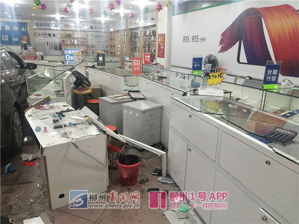微信图片_20180419110741.jpg
