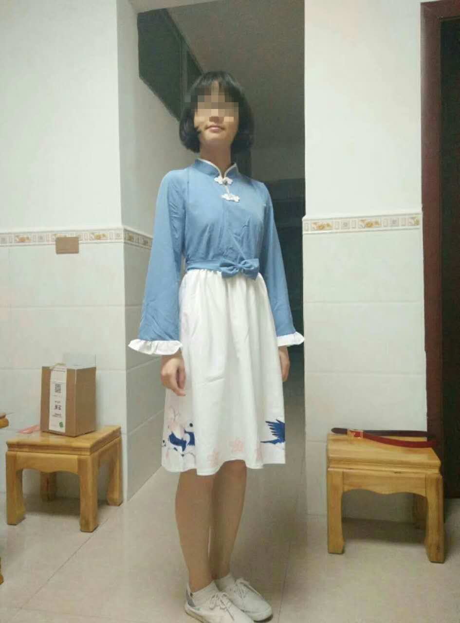 微信图片_20180420133948_副本.jpg 微信图片_20180420133948_副本.jpg