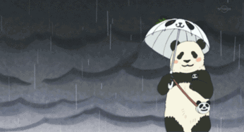 微信图片_20180420170946.gif 微信图片_20180420170946.gif