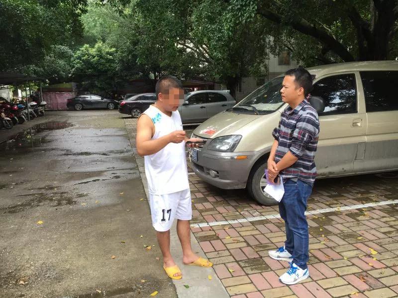 微信图片_20180421095744.jpg 微信图片_20180421095744.jpg