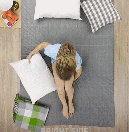 2.gif 2.gif