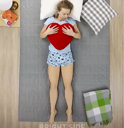 4.gif 4.gif