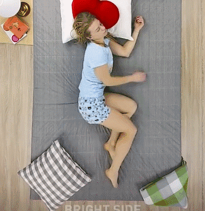 5.gif 5.gif