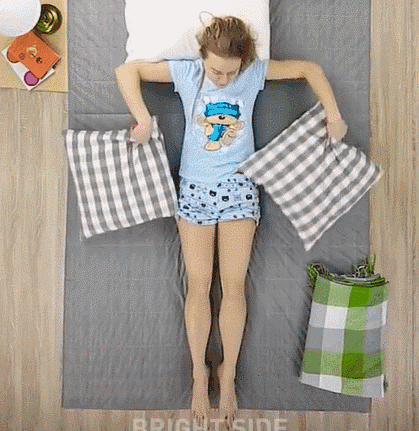 6.gif