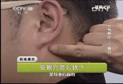 微信图片_20180421112004.gif 微信图片_20180421112004.gif