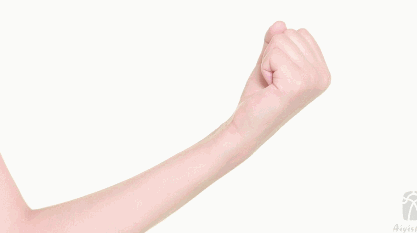 微信图片_20180421112009.gif 微信图片_20180421112009.gif