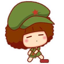 微信图片_20180421161036.gif