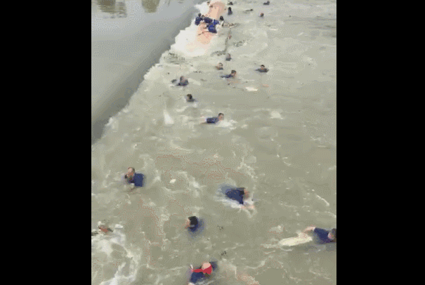 微信图片_20180421173504.gif