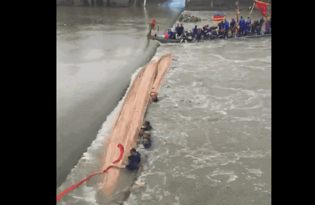 微信图片_20180421173511.gif
