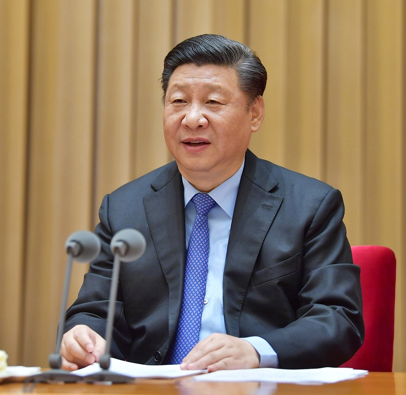 微信图片_20180421191150.jpg 微信图片_20180421191150.jpg