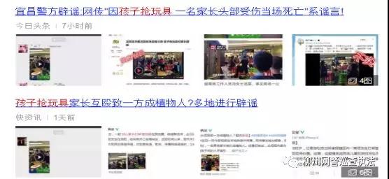微信图片_20180421204222.jpg 微信图片_20180421204222.jpg