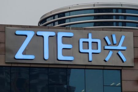 微信图片_20180421205448.jpg 微信图片_20180421205448.jpg