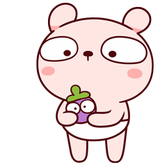 2.gif