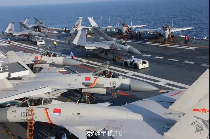 微信图片_20180423105644.jpg 微信图片_20180423105644.jpg