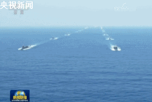 微信图片_20180423105649.gif