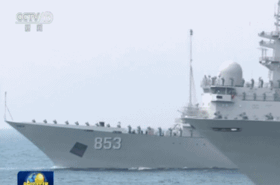 微信图片_20180423105655.gif
