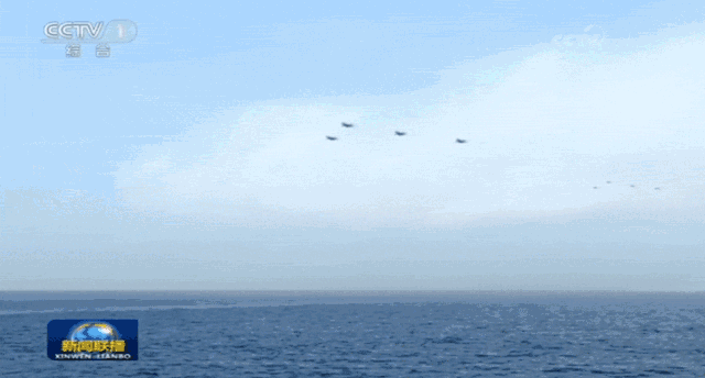 微信图片_20180423105659.gif
