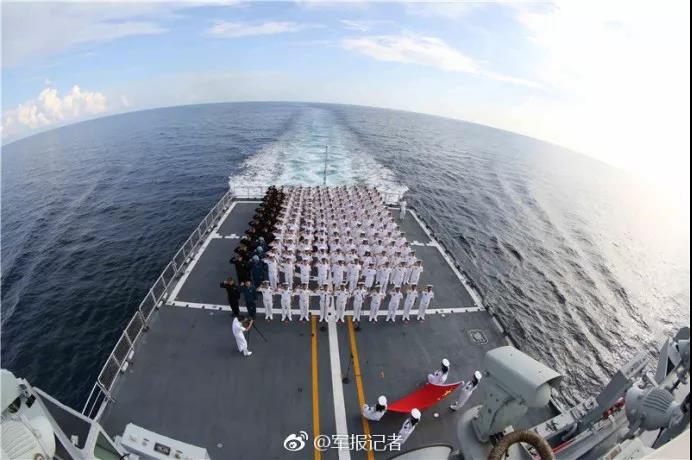 微信图片_20180423105704.jpg 微信图片_20180423105704.jpg