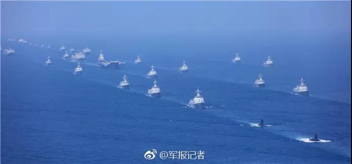 微信图片_20180423105710.jpg