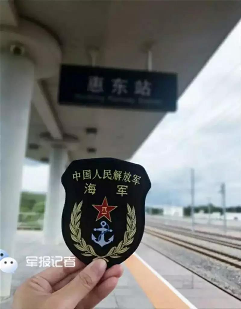 微信图片_20180423110112.jpg