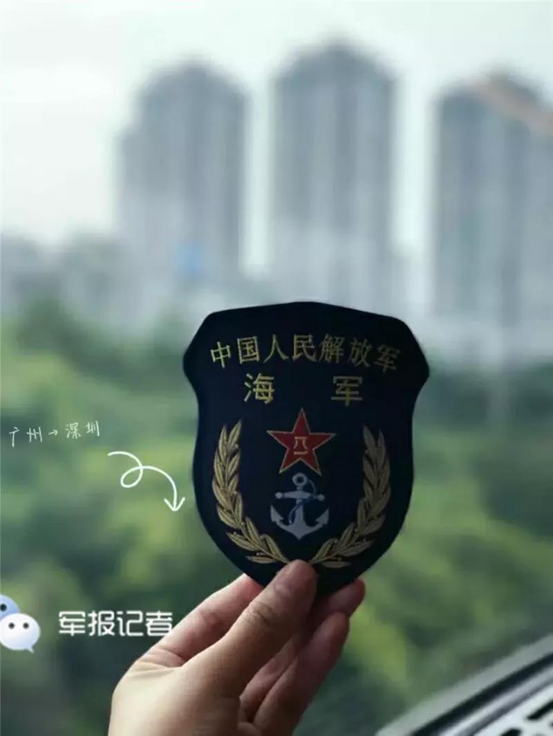 微信图片_20180423110144.jpg