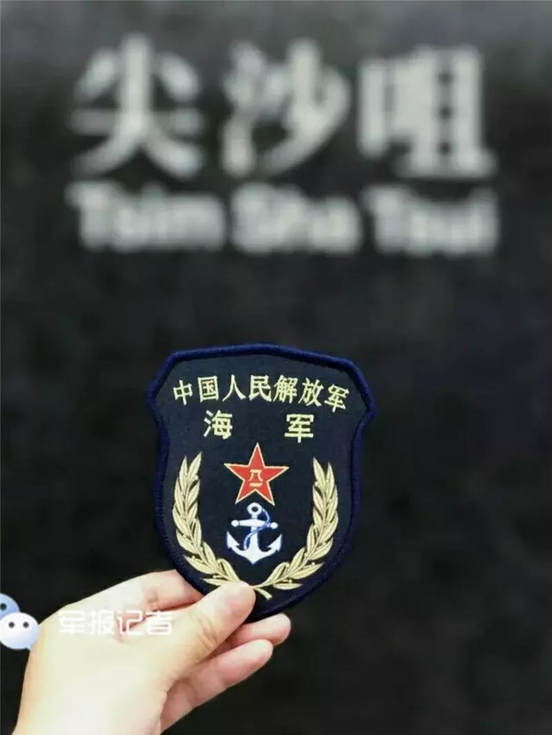 微信图片_20180423110155.jpg