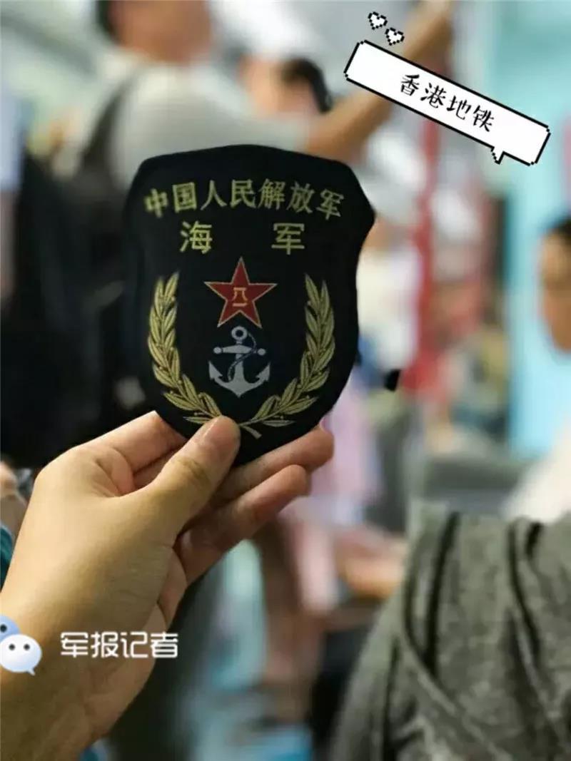 微信图片_20180423110149.jpg