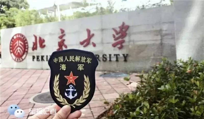 微信图片_20180423110203.jpg