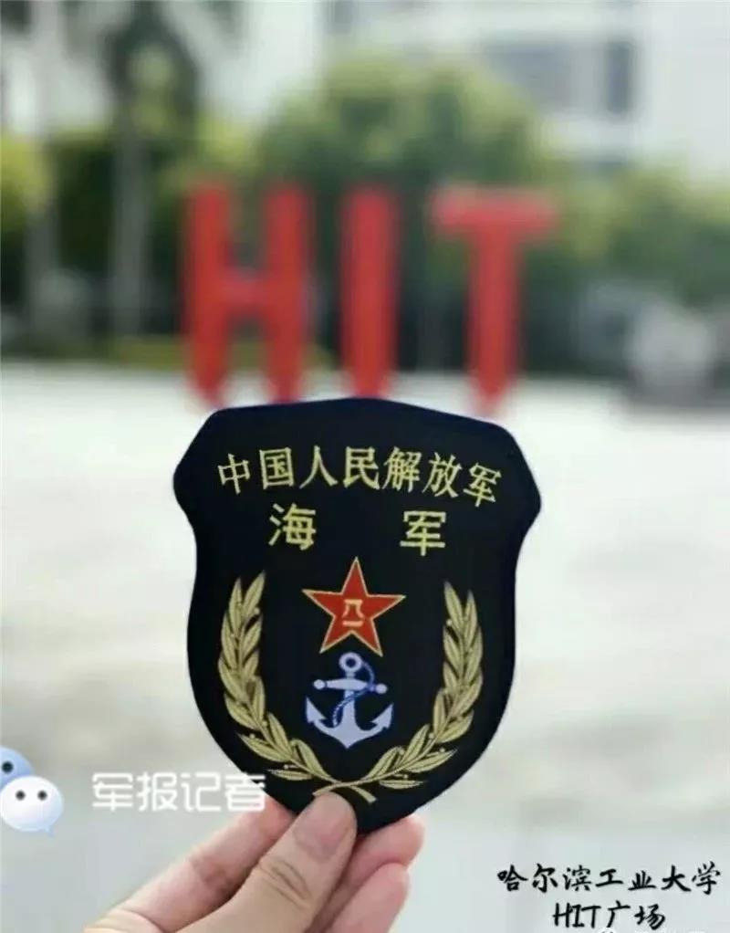 微信图片_20180423110209.jpg