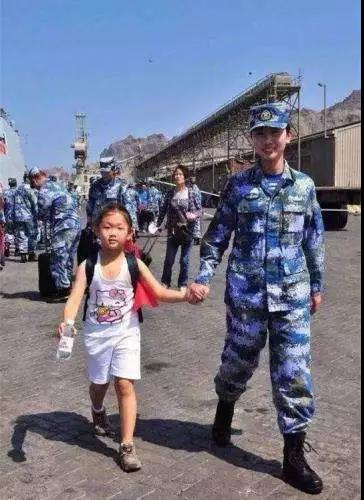 微信图片_20180423110404.jpg 微信图片_20180423110404.jpg