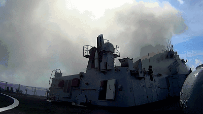 微信图片_20180423110614.gif