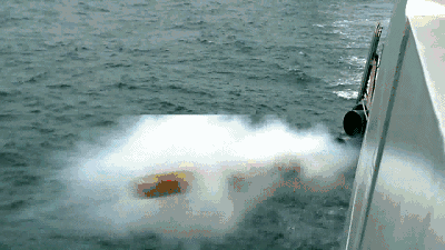 微信图片_20180423110612.gif