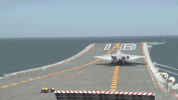 微信图片_20180423110801.gif