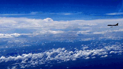 微信图片_20180423110804.gif
