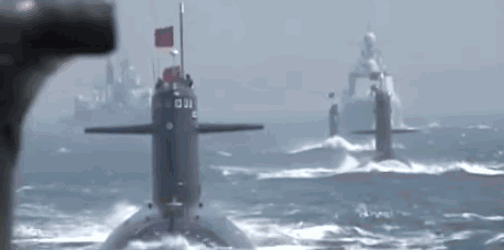 微信图片_20180423110841.gif