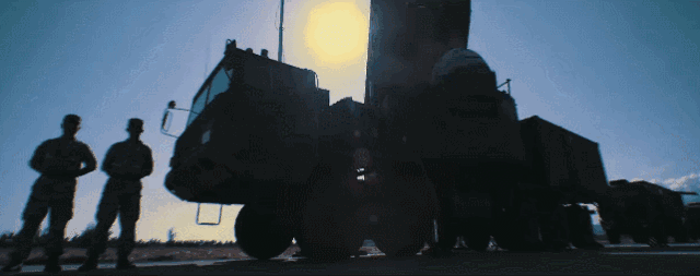 微信图片_20180423110930.gif