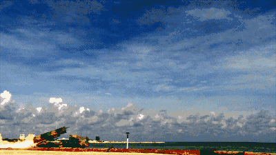 微信图片_20180423110941.gif
