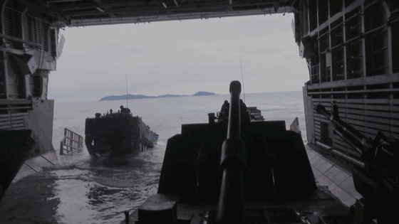 微信图片_20180423111107.gif