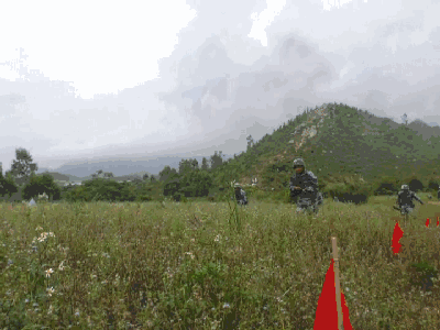 微信图片_20180423111114.gif