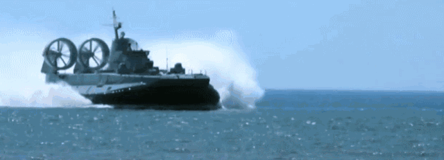 微信图片_20180423111119.gif