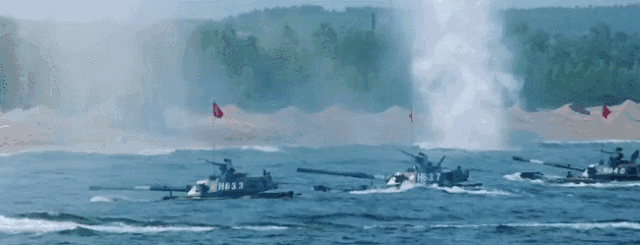 微信图片_20180423111122.gif