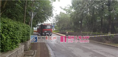 微信图片_20180423134734.jpg 微信图片_20180423134734.jpg