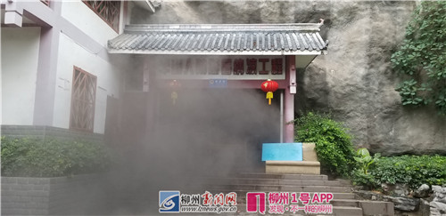 微信图片_20180423140401.jpg