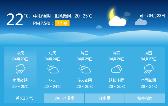 微信截图_20180423192458.png 微信截图_20180423192458.png