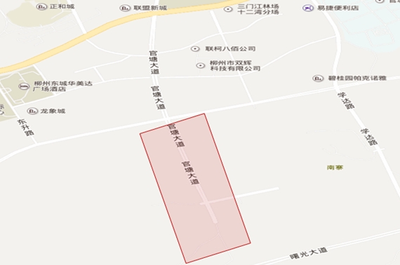 微信图片_20180423200009.jpg 微信图片_20180423200009.jpg