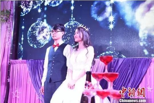 微信图片_20180423202321.jpg 微信图片_20180423202321.jpg