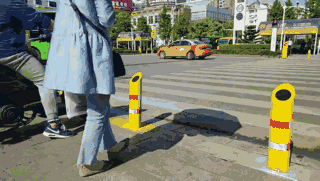 微信图片_20180423214115.gif 微信图片_20180423214115.gif