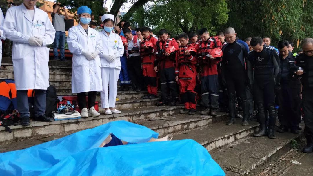 微信图片_20180424093534.jpg 微信图片_20180424093534.jpg