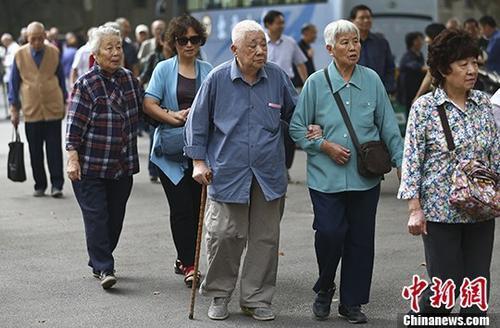 微信图片_20180424102808.jpg 微信图片_20180424102808.jpg