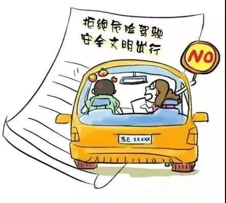 微信图片_20180424145647.jpg 微信图片_20180424145647.jpg